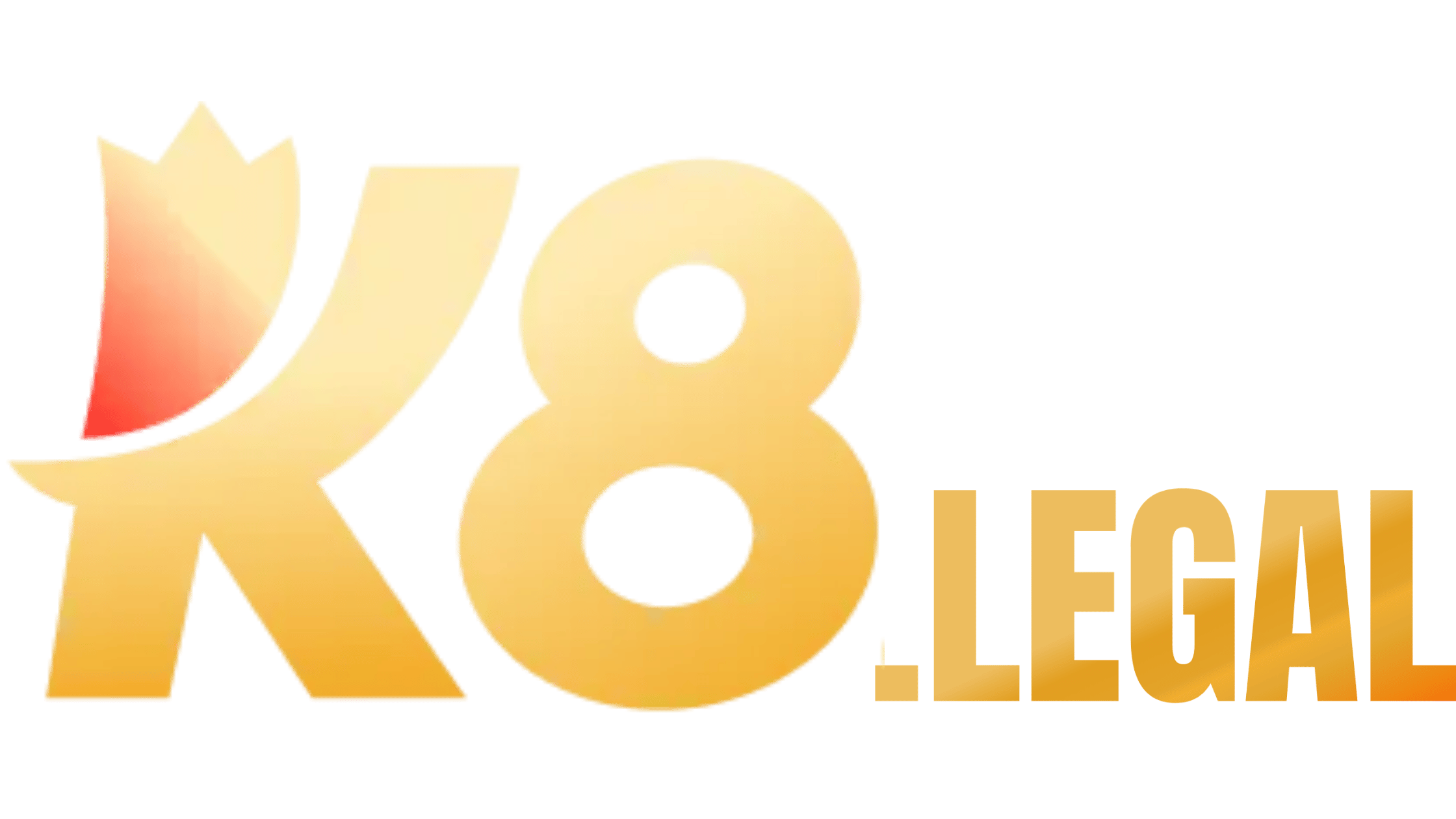 Logo k8legal